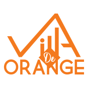Villa De Orange